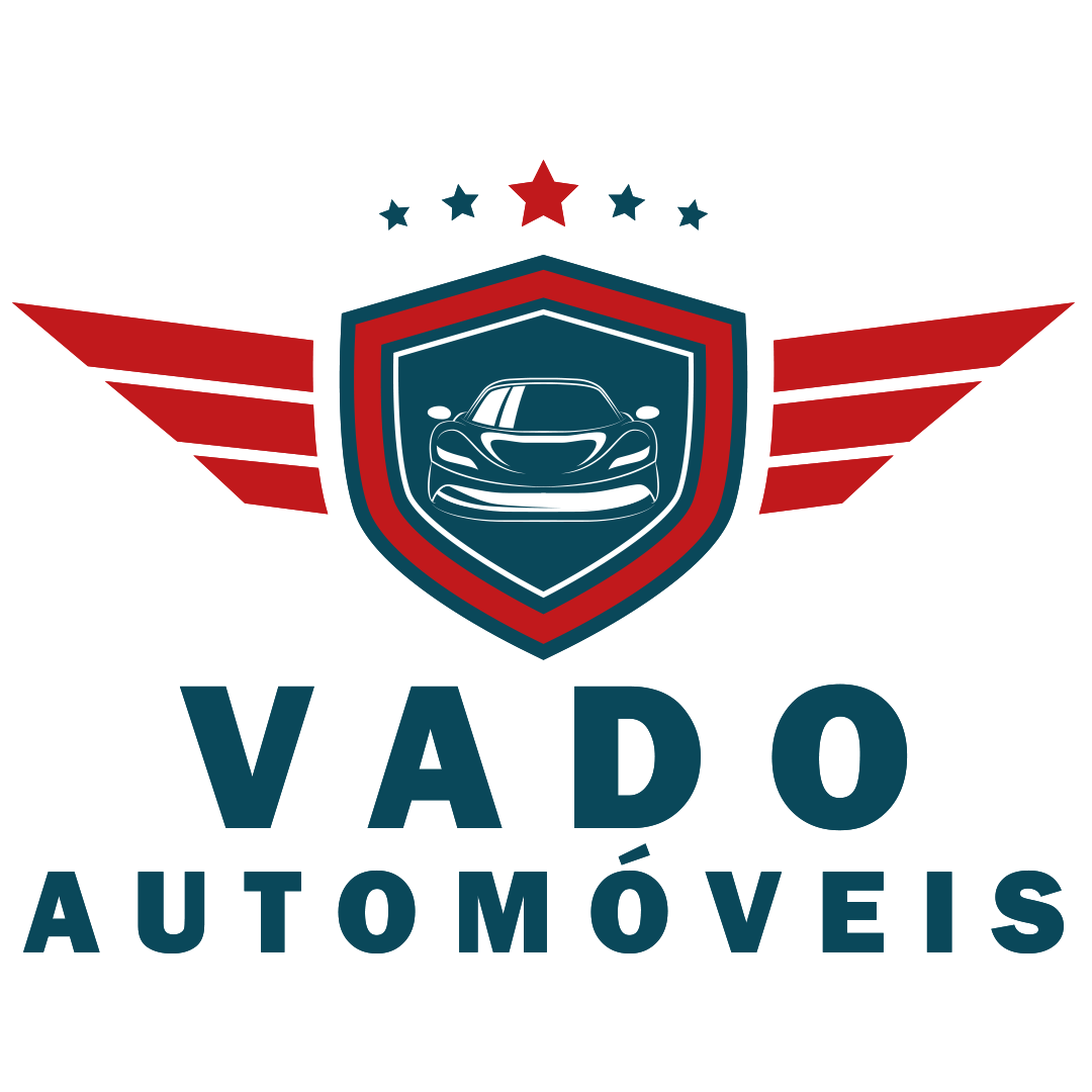 Vado Automóveis